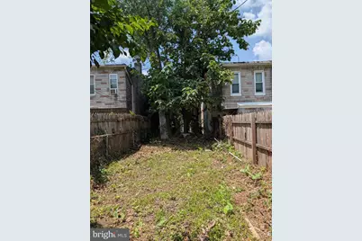 609 N Payson Street, Baltimore, MD 21217 - Photo 5