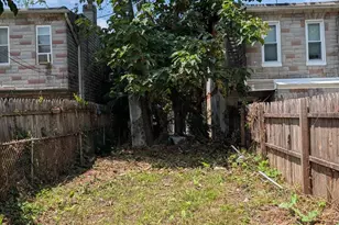 609 N Payson St, Baltimore, MD 21217 - Photo 5