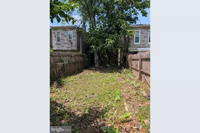 609 N Payson Street, Baltimore, MD 21217 - Photo 11