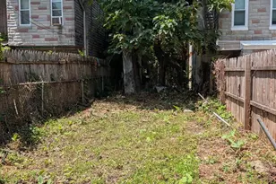 609 N Payson St, Baltimore, MD 21217 - Photo 11