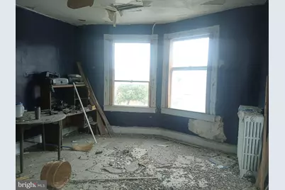 1538 N Milton Avenue, Baltimore, MD 21213 - Photo 7