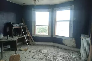 1538 N Milton Ave, Baltimore, MD 21213 - Photo 7