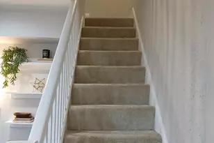 3323 Elmley Ave, Baltimore, MD 21213 - Photo 5