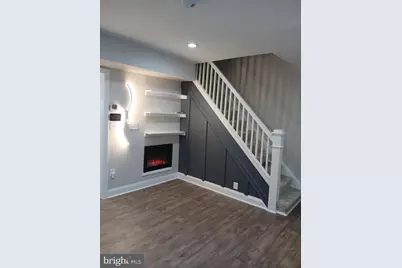 3323 Elmley Avenue, Baltimore, MD 21213 - Photo 3