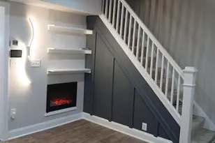 3323 Elmley Ave, Baltimore, MD 21213 - Photo 3