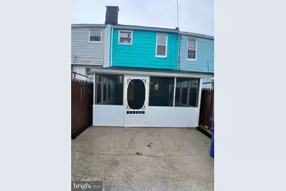 3323 Elmley Avenue, Baltimore, MD 21213 - Photo 13