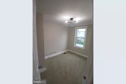 3323 Elmley Avenue, Baltimore, MD 21213 - Photo 9