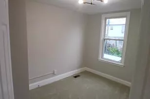 3323 Elmley Ave, Baltimore, MD 21213 - Photo 9