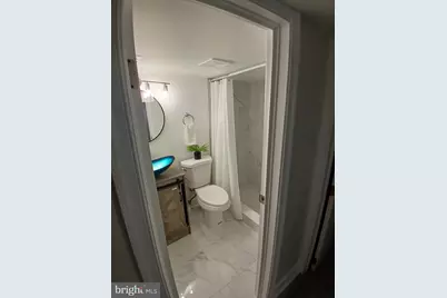 3323 Elmley Avenue, Baltimore, MD 21213 - Photo 11