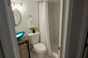 3323 Elmley Ave, Baltimore, MD 21213 - Photo 11