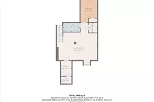 2522 Harlem Ave, Baltimore, MD 21216 - Photo 41