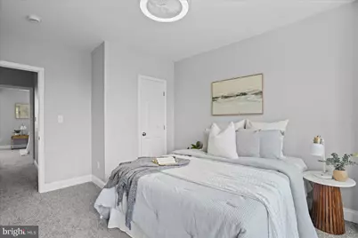 2522 Harlem Avenue, Baltimore, MD 21216 - Photo 23