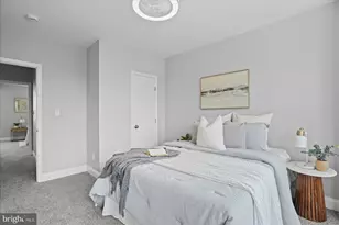 2522 Harlem Ave, Baltimore, MD 21216 - Photo 23