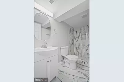 2522 Harlem Avenue, Baltimore, MD 21216 - Photo 21