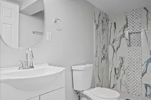2522 Harlem Ave, Baltimore, MD 21216 - Photo 21