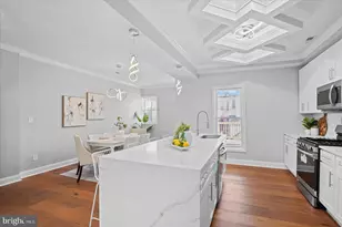 2522 Harlem Ave, Baltimore, MD 21216 - Photo 7