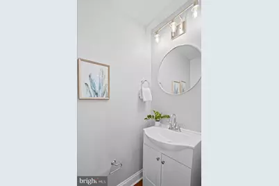 2522 Harlem Avenue, Baltimore, MD 21216 - Photo 13
