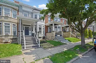 2522 Harlem Ave, Baltimore, MD 21216 - Photo 39