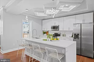 2522 Harlem Ave, Baltimore, MD 21216 - Photo 11
