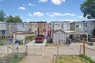 2522 Harlem Ave, Baltimore, MD 21216 - Photo 37