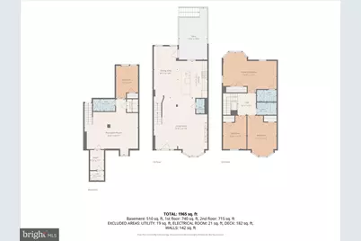 2522 Harlem Avenue, Baltimore, MD 21216 - Photo 43