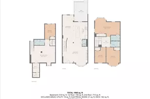 2522 Harlem Ave, Baltimore, MD 21216 - Photo 43