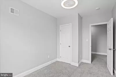 2522 Harlem Avenue, Baltimore, MD 21216 - Photo 31