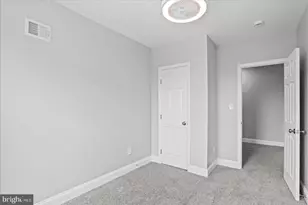 2522 Harlem Ave, Baltimore, MD 21216 - Photo 31