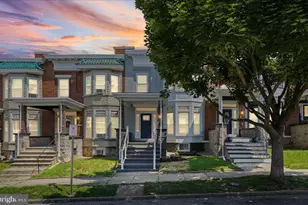 2522 Harlem Ave, Baltimore, MD 21216 - Photo 33