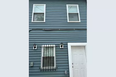 1700 E Federal Street, Baltimore, MD 21213 - Photo 45