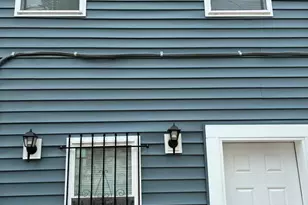1700 E Federal St, Baltimore, MD 21213 - Photo 45