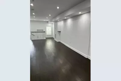 1700 E Federal Street, Baltimore, MD 21213 - Photo 7