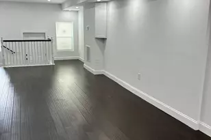 1700 E Federal St, Baltimore, MD 21213 - Photo 7