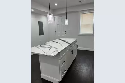 1700 E Federal Street, Baltimore, MD 21213 - Photo 3