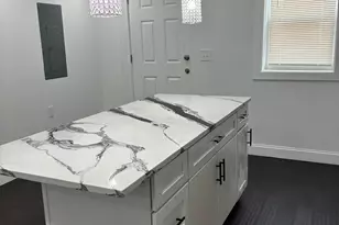 1700 E Federal St, Baltimore, MD 21213 - Photo 3