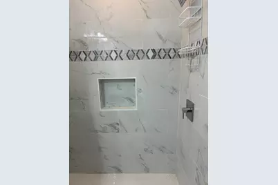 1700 E Federal Street, Baltimore, MD 21213 - Photo 23