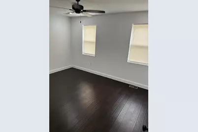 1700 E Federal Street, Baltimore, MD 21213 - Photo 13