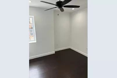 1700 E Federal Street, Baltimore, MD 21213 - Photo 19