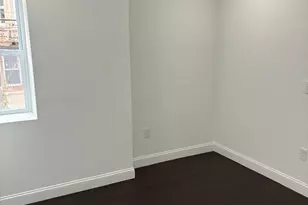 1700 E Federal St, Baltimore, MD 21213 - Photo 19