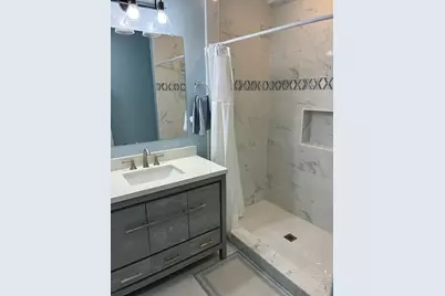 1700 E Federal Street, Baltimore, MD 21213 - Photo 25
