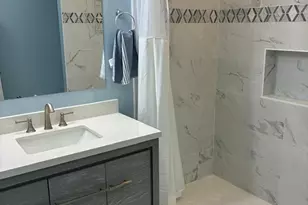 1700 E Federal St, Baltimore, MD 21213 - Photo 25