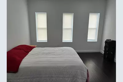 1700 E Federal Street, Baltimore, MD 21213 - Photo 29