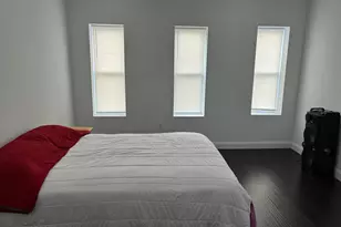 1700 E Federal St, Baltimore, MD 21213 - Photo 29