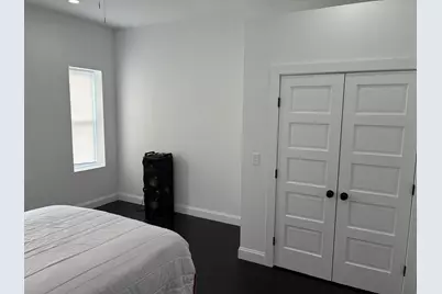 1700 E Federal Street, Baltimore, MD 21213 - Photo 27