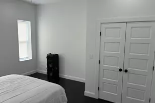 1700 E Federal St, Baltimore, MD 21213 - Photo 27