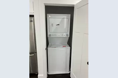 1700 E Federal Street, Baltimore, MD 21213 - Photo 5