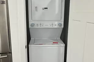 1700 E Federal St, Baltimore, MD 21213 - Photo 5