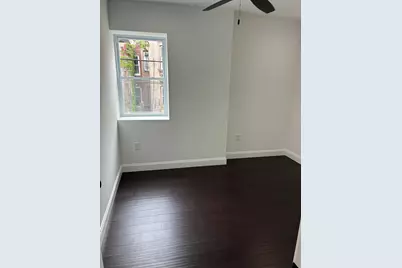 1700 E Federal Street, Baltimore, MD 21213 - Photo 17