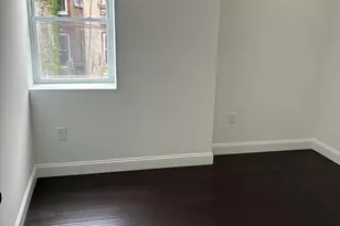 1700 E Federal St, Baltimore, MD 21213 - Photo 17