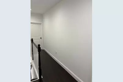 1700 E Federal Street, Baltimore, MD 21213 - Photo 21